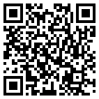 QR Code for Hoff Farm in Idaho Falls, ID 83406