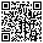 QR Code for Idaho State Government in Saint Anthony, ID 83445