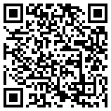 QR Code for Idaho Title Loans in NAMPA, ID 83651