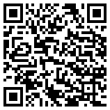 QR Code for Inner Health MD Pc (Dr. Tom Archie) - Main Number in Ketchum, ID 83340