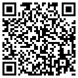 QR Code for Intermountain-Orient Inc in Boise, ID 83704