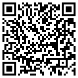 QR Code for Iteris in Boise, ID 83713