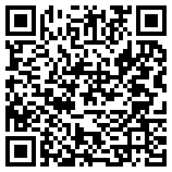QR Code for Jbx Grill in Boise, ID 83714