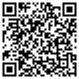 QR Code for Konditorei Bakery and Cafe in Sun Valley, ID 83353