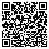 QR Code for Kxly Broadcast Group in Coeur D Alene, ID 83814