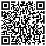QR Code for L & M Electric in Boise, ID 83702