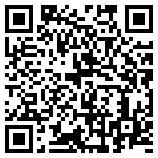 QR Code for Lewis & Clark Construction in Lewiston, ID 83501