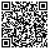QR Code for Life Flight Network in Boise, ID 83705