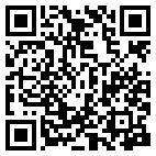 QR Code for Linopoly in Twin Falls, ID 83301