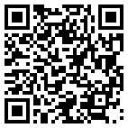 QR Code for MA Nei K in Fruitland, ID 83619