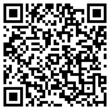 QR Code for Mahon Logging Inc Shop - Shop in Council, ID 83612