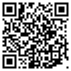 QR Code for The MAIN WAY in BUHL, ID 83316