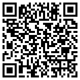 QR Code for Mathieu Computer in Hailey, ID 83333