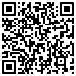 QR Code for Mendel's Pizzeria in POCATELLO, ID 83204