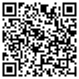 QR Code for Mountain View Spraying Service in Jerome, ID 83338