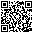 QR Code for O'dunkens in Twin Falls, ID 83301