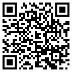 QR Code for Pathways in Boise, ID 83713