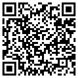 QR Code for Pro Lawn Care in Twin Falls, ID 83301