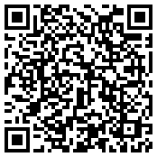 QR Code for Professional Lighting & Electrical Services in Coeur D Alene, ID 83814