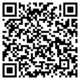 QR Code for Ritter William T DDS in Meridian, ID 83642