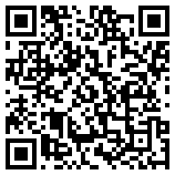 QR Code for Schools in McCall, ID 83638