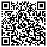 QR Code for Schools-Public in MOUNTAIN HOME AFB, ID 83648