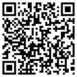 QR Code for Seagull Charters in Clark Fork, ID 83811