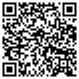 QR Code for Senior Services in Hayden, ID 83835