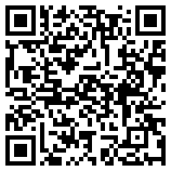 QR Code for Silver Star Communications in Driggs, ID 83422