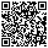 QR Code for Smith Communications in COEUR D ALENE, ID 83816
