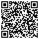 QR Code for Dave Smith Construction in LEWISTON, ID 83501