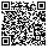 QR Code for Southern ID Landscaping Center in Twin Falls, ID 83303