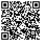 QR Code for Spring Communications #413 in Burley, ID 83318