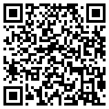 QR Code for Sun Valley Chiropractic in KETCHUM, ID 83340