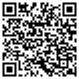 QR Code for Tallpine in Pinehurst, ID 83850