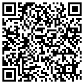 QR Code for Terragraphics Environmental Engineering in KELLOGG, ID 83837