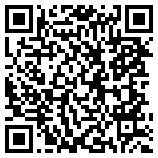 QR Code for Tractor Supply in Pocatello, ID 83201