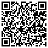 QR Code for Tune Up Express in Hailey, ID 83333