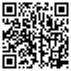 QR Code for Tyree Shelly in BUHL, ID 83316