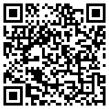 QR Code for View Point in Driggs, ID 83422
