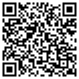 QR Code for Wiregroove Technology in Nampa, ID 83687
