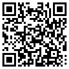 QR Code for John D Wold DDS in Boise, ID 83706