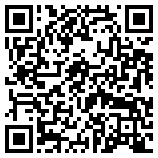 QR Code for Yellow Cab in Idaho Falls, ID 83401