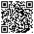 QR Code for 5 BBQ in Bellevue, ID 83313