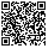 QR Code for Aaabc Addiction in Boise, ID 83702