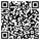QR Code for Adams County in Council, ID 83612