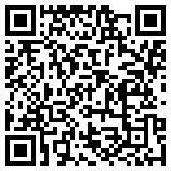 QR Code for Alspach Solutions in Kuna, ID 83634