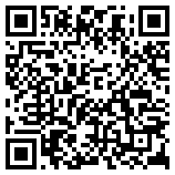 QR Code for Attorneys of Idaho in Boise, ID 83709