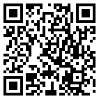 QR Code for Butter in Victor, ID 83455