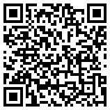 QR Code for Cash Store in Nampa, ID 83686